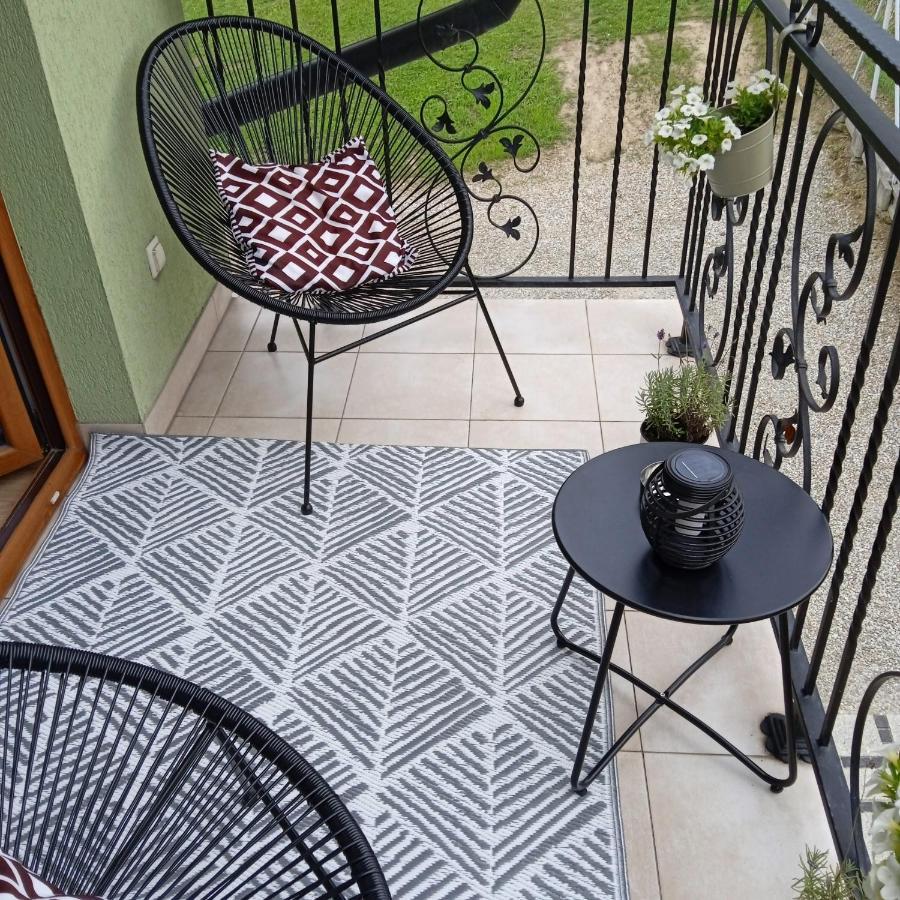 Apartament w Pieninach Krościenko Zewnętrze zdjęcie